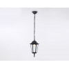 Уличный подвесной светильник Ambrella light Garden ST2029