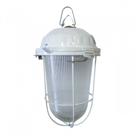 Уличный подвесной светильник TDM Electric НСП 02-200-022.01 SQ0310-0012