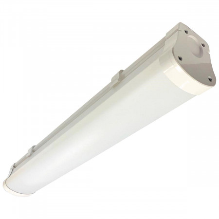 Потолочный светодиодный светильник Apeyron 14-29