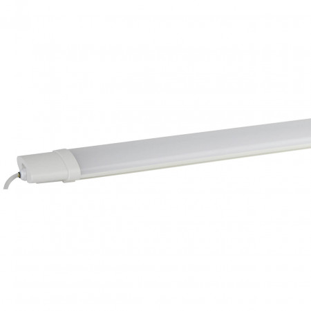 Настенно-потолочный светодиодный светильник ЭРА SPP-3-40-4K-M Б0041975