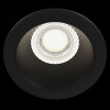 Встраиваемый светильник Maytoni Technical Share DL053-01B