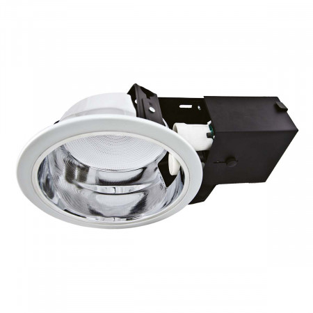 Встраиваемый светильник TDM Electric Даунлайт 03 SQ0342-0025