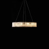 Подвесной светильник Imperium Loft Torgil 185392-26