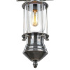 Подвесной светильник Covali PL-51996
