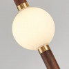Подвесной светодиодный светильник Imperium Loft Cornell 187960-23