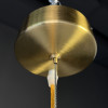 Подвесной светильник Imperium Loft Brubeck Delightful 84575-22
