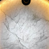 Подвесной светодиодный светильник Imperium Loft Marble 182052-26