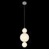 Подвесной светодиодный светильник Loft IT Pearls 10205/A