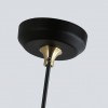 Подвесной светильник Imperium Loft Olve 140908-26