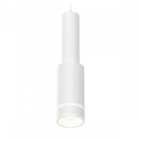 Комплект подвесного светильника Ambrella light Techno Spot XP (A2301, C6355, A2101, C8161, N8444) XP8161002