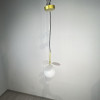 Подвесной светильник Imperium Loft Matisse 151800-26