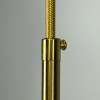 Подвесной светильник Imperium Loft Aska 177922-26