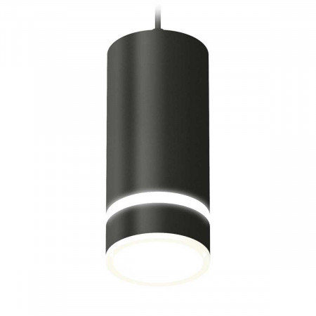 Комплект подвесного светильника Ambrella light Techno Spot XP (A2333, C8162, N8445) XP8162026