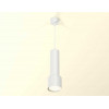 Комплект подвесного светильника Ambrella light Techno Spot XP (A2301, C6355, A2101, C8110, N8112) XP8110001