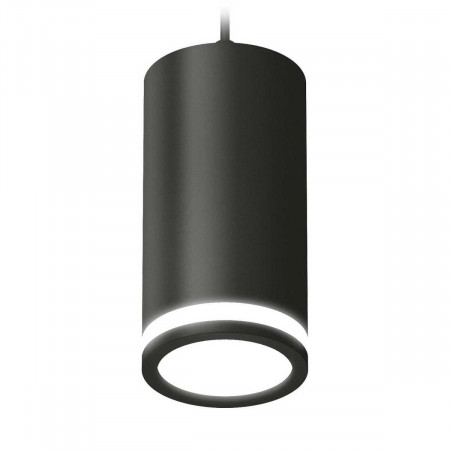 Комплект подвесного светильника Ambrella light Techno Spot XP (A2333, C8162, N8415) XP8162025
