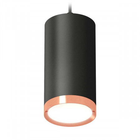 Комплект подвесного светильника Ambrella light Techno Spot XP (A2333, C8162, N8126) XP8162014