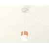 Комплект подвесного светильника Ambrella light Techno Spot XP (A2331, C8122, N8402) XP8122026