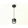 Комплект подвесного светильника Ambrella light Techno Spot XP (A2333, C8111, N8434) XP8111021