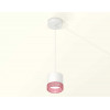 Комплект подвесного светильника Ambrella light Techno Spot XP (A2331, C8110, N8486) XP8110040