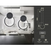 Подвесной светодиодный светильник Ambrella light Comfort Line FL5252