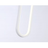 Подвесной светодиодный светильник Ambrella light Comfort Line FL5260
