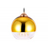 Подвесной светильник Ambrella light Traditional TR3602