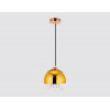 Подвесной светильник Ambrella light Traditional TR3602
