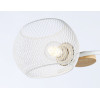 Подвесной светильник Ambrella light Traditional Loft TR80161