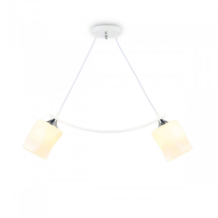 Подвесной светильник Ambrella light Traditional Modern TR303154