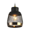 Подвесной светильник Ambrella light Traditional TR8005