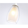 Подвесной светильник Ambrella light Traditional TR3534