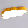 Потолочный светодиодный светильник Imperium Loft Cloud 189776-26