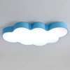 Потолочный светодиодный светильник Imperium Loft Cloud 186675-26