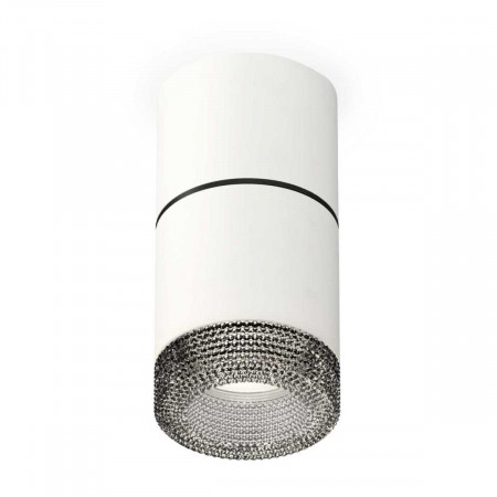 Комплект потолочного светильника Ambrella light Techno Spot XS (C7401, A2071, C7401, N7192) XS7401182