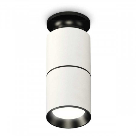 Комплект потолочного светильника Ambrella light Techno Spot XC (N6902, C6301, A2061, N6103) XS6301220