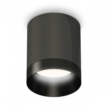 Комплект потолочного светильника Ambrella light Techno Spot XC (C6303, N6131) XS6303002