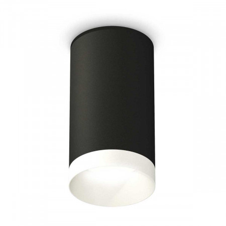 Комплект потолочного светильника Ambrella light Techno Spot XC (C6323, N6130) XS6323020