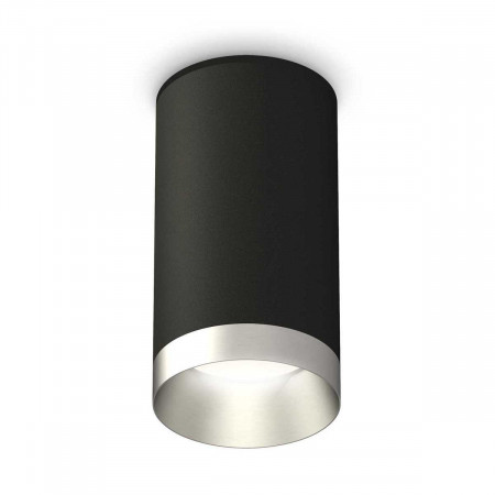Комплект потолочного светильника Ambrella light Techno Spot XC (C6323, N6133) XS6323023