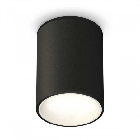 Комплект потолочного светильника Ambrella light Techno Spot XC (C6313, N6110) XS6313020