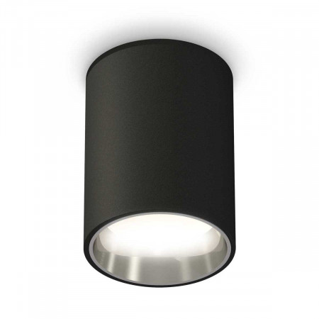 Комплект потолочного светильника Ambrella light Techno Spot XC (C6313, N6112) XS6313022
