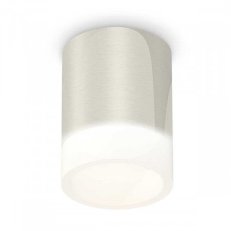 Комплект потолочного светильника Ambrella light Techno Spot XC (C6305, N6248) XS6305021