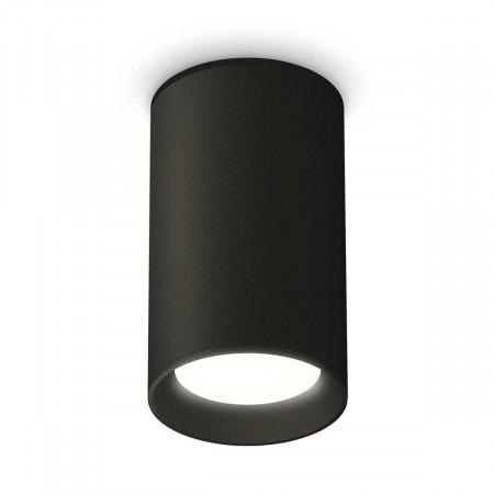 Комплект потолочного светильника Ambrella light Techno Spot XC (C6323, N6102) XS6323002
