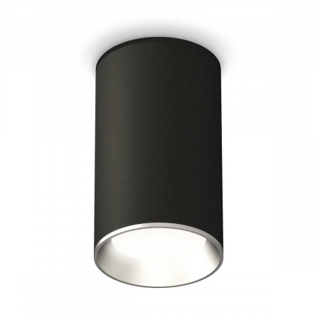 Комплект потолочного светильника Ambrella light Techno Spot XC (C6323, N6104) XS6323003
