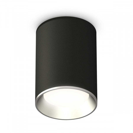 Комплект потолочного светильника Ambrella light Techno Spot XC (C6313, N6104) XS6313002