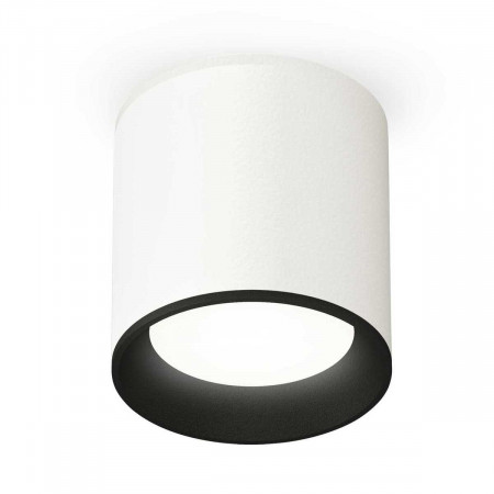 Комплект потолочного светильника Ambrella light Techno Spot XC (C6301, N6102) XS6301002