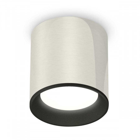 Комплект потолочного светильника Ambrella light Techno Spot XC (C6305, N6102) XS6305002