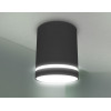 Потолочный светильник Ambrella light Techno TN3204