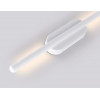 Настенный светодиодный светильник Ambrella light Comfort Line FL5199