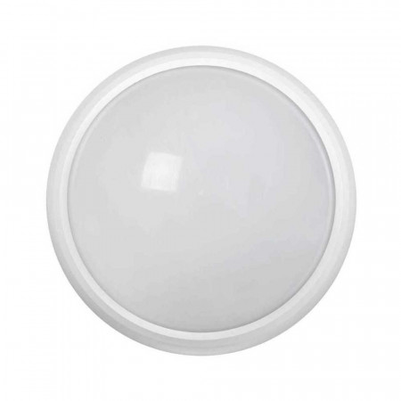 Настенно-потолочный светодиодный светильник IEK ДПО LDPO1-5032D-12-4000-K01