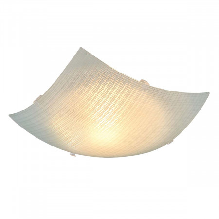 Настенно-потолочный светильник Apeyron 16-184